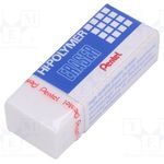 Pentel Drawing Eraser Small