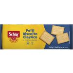 Schar Classic Butter Cookies Gluten Free