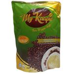 My Kaapie Premium Blend of Coffee and Chicory 500g