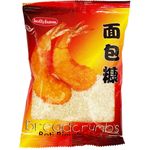 Hollyfarms Bread Crumbs 100g