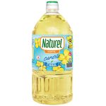 Naturel Cooking Oil Canola 2L
