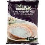Brahmins Easy Palappam Mix 1kg