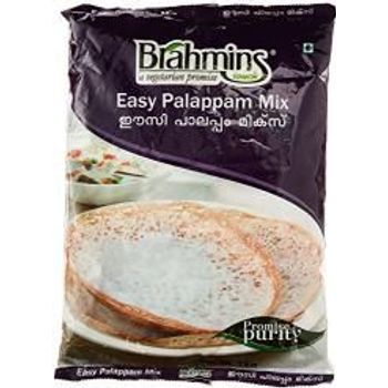 Brahmins Easy Palappam Mix 1kg