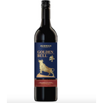 Auswan Golden Bull Cabernet Sauvignon 750ml