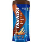 Horlicks Chocolate 500g
