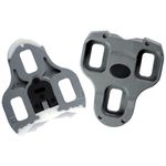 Ryder Pedal Cleat Keo 6Deg