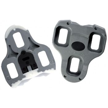 Ryder Pedal Cleat Keo 6Deg