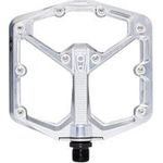 Crank Brothers Stamp 7 Large Silver Edition
