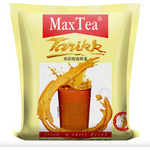 Max Tea Tarikk Instant 15 x 25g