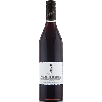 Giffard Tayberry Framboise 18 Percent 0.7l