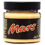 Mars Chocolate Spread 200g