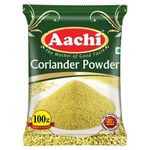 Aachi Coriander Powder 100g