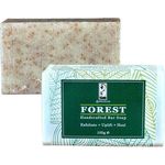 GardenScent Forest Bar Soap 105g