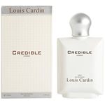 Louis Cardin Credible Homme EDP Spray 100ml