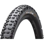 Continental Trail King ProTection APEX TR 29 Tire 29 x 2.20