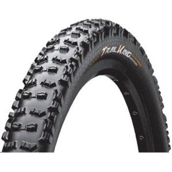 Continental Trail King ProTection APEX TR 29 Tire 29 x 2.20