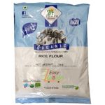 24 Mantra Organic Rice Flour 1Kg
