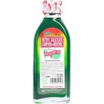 Efficascent Oil Extra Strength 25ml