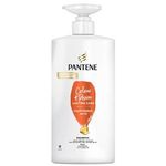 Pantene Colour And Perm Shampoo 680ml