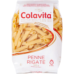Colavita Penne Rigate 500g