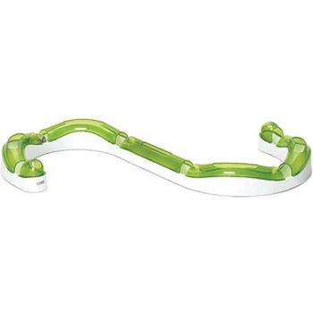 Catit Senses 2.0 Wave Circuit Cat Toys 598g