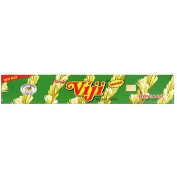 Viji Seven In One Incense Sticks 35pcs