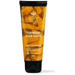 Bombay Shaving Company Turmeric Face Wash 100g