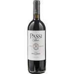 Orma Wine Passi Di Bolgheri Toscana DOC 2023 Red Dry 750ml