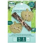 Oxbow Enriched Life Timothy Apples & Stix