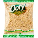 Ooty Toor Dhall
