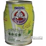 Nestle Gold White Tea 140ml
