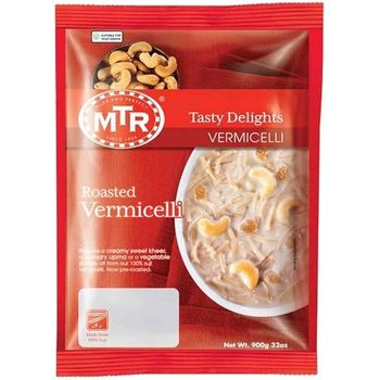 MTR Roasted Vermicelli 900g