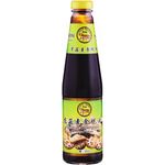 Tiger Brand Vegetarian Oyster Sauce 480g