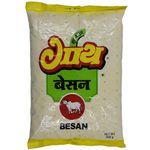 Gaay Chhap Besan Fine 500g