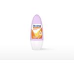 Rexona Ro Advanced Smooth 45ml