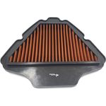 Air filter for motorbike Honda Forza 750 Filter code PM215S