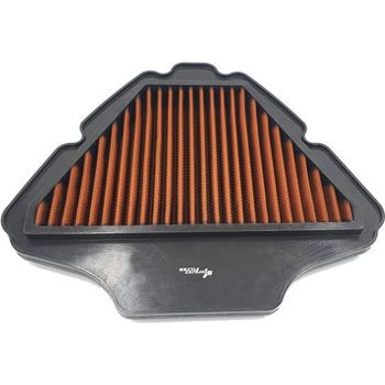 Air filter for motorbike Honda Forza 750 Filter code PM215S