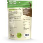 Pet Naturals Hairball for Cats (30 chews) 45g