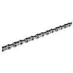 Shimano Xtr M9100 12sp Chain