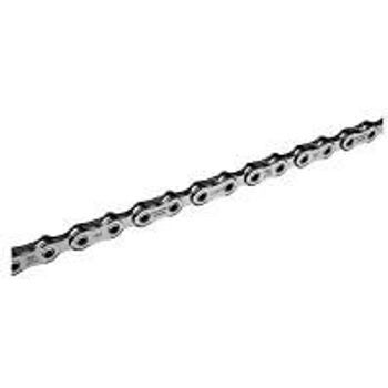 Shimano Xtr M9100 12sp Chain