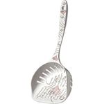Petmate Curvations Litter Scoop Large