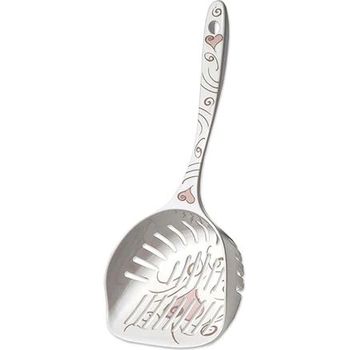 Petmate Curvations Litter Scoop Large
