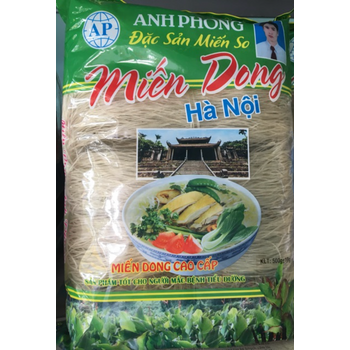 AP Mien Dong Ha Noi 500g