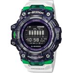 Casio G-Shock GBD-100SM-1A7DR Sports Watch