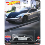 Hot Wheels Premium Car Culture Assortment