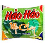 Hao Hao Mi Chay Rau Nam 74g