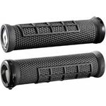 ODI Elite Flow Lock On 2.1 Mountain Bike Grips 130mm Black