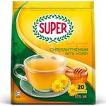 Super Tea Infusions Instant Tea Premix 360g