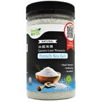 Le French Sea Salt Fine Bottle 300g