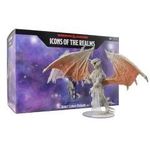 Dungeons & Dragons Adult Lunar Dragon